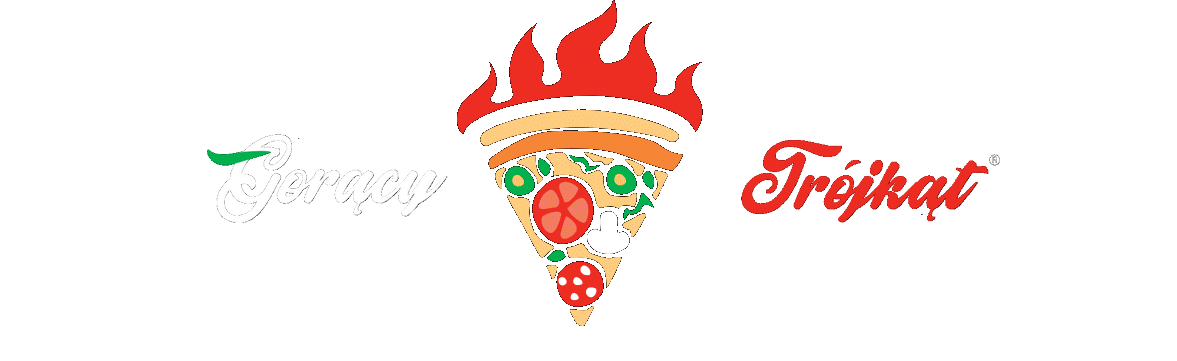 logo goracy trojkat na strone glowna