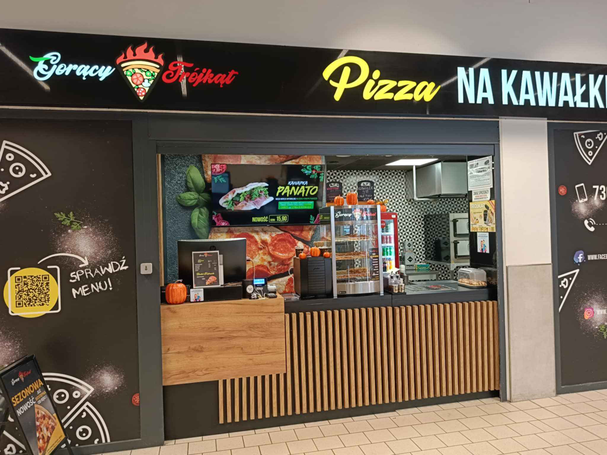 bielsk-podlaski-pizzeria-goracy-trojkat