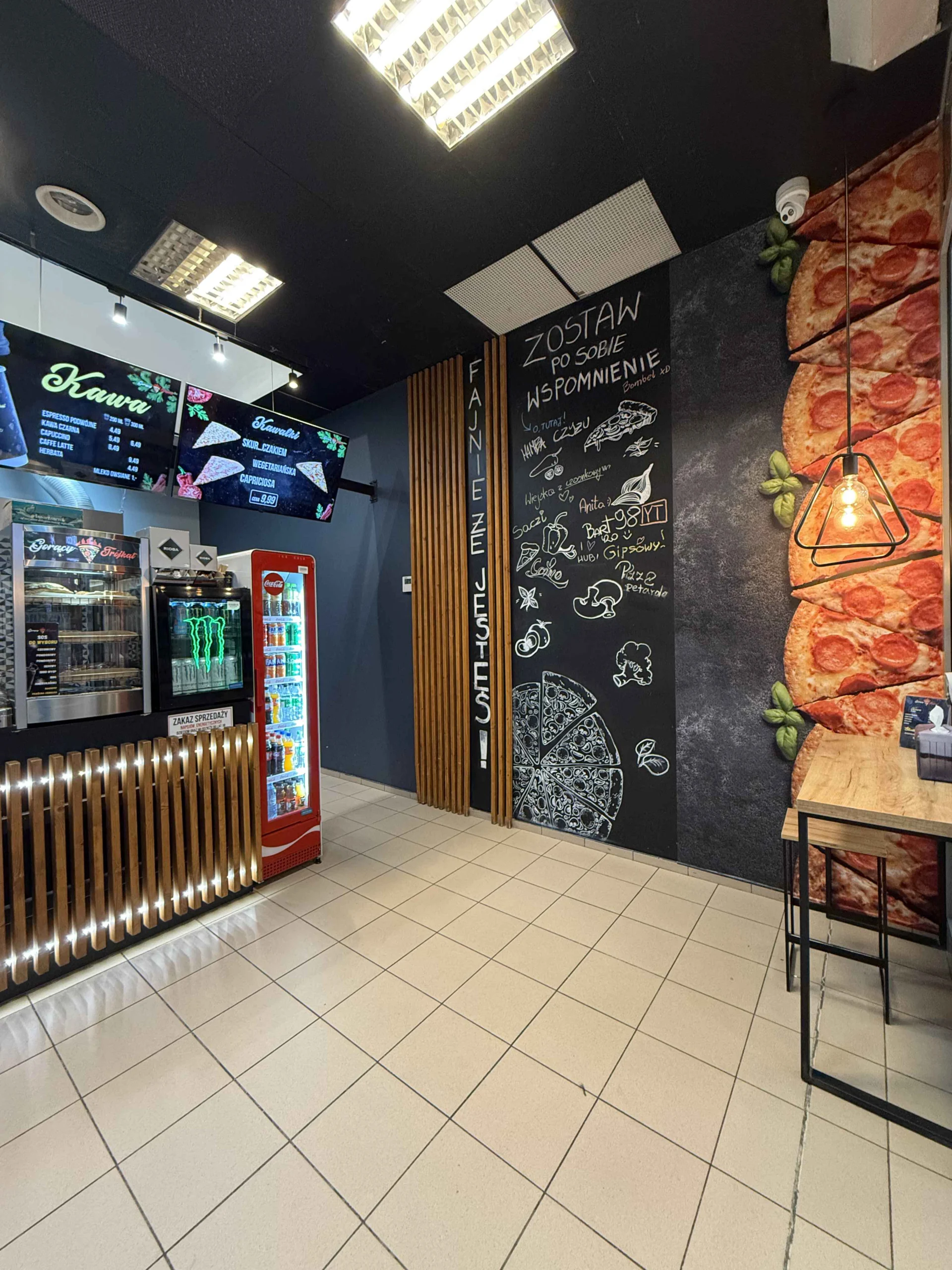 goracy-trojkat-antoniuk-bialystok