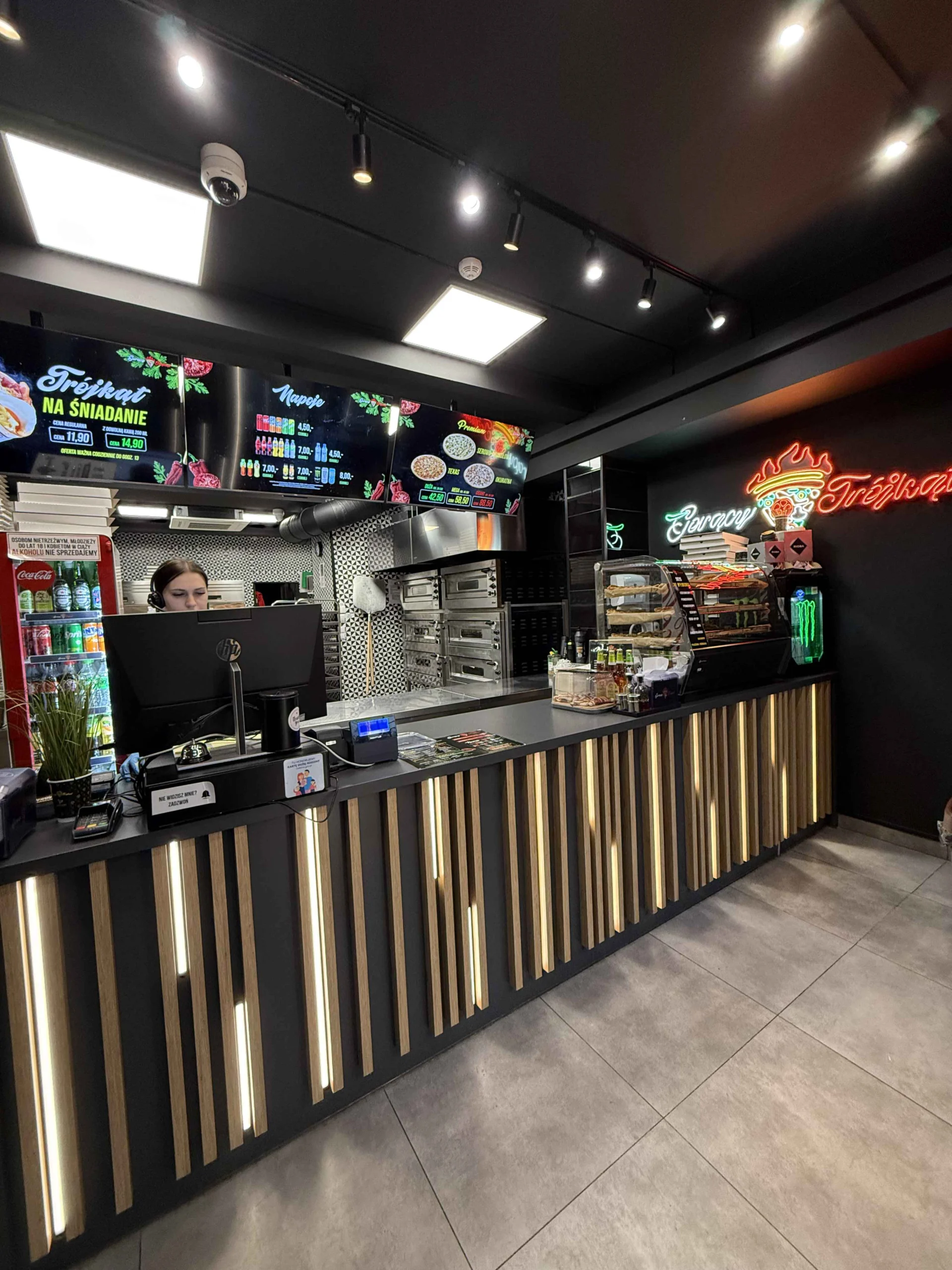 pizza-na-kawalki-augustow