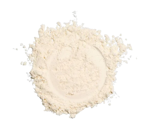 element-ozdobny-maka-na-ciasto-na-pizze