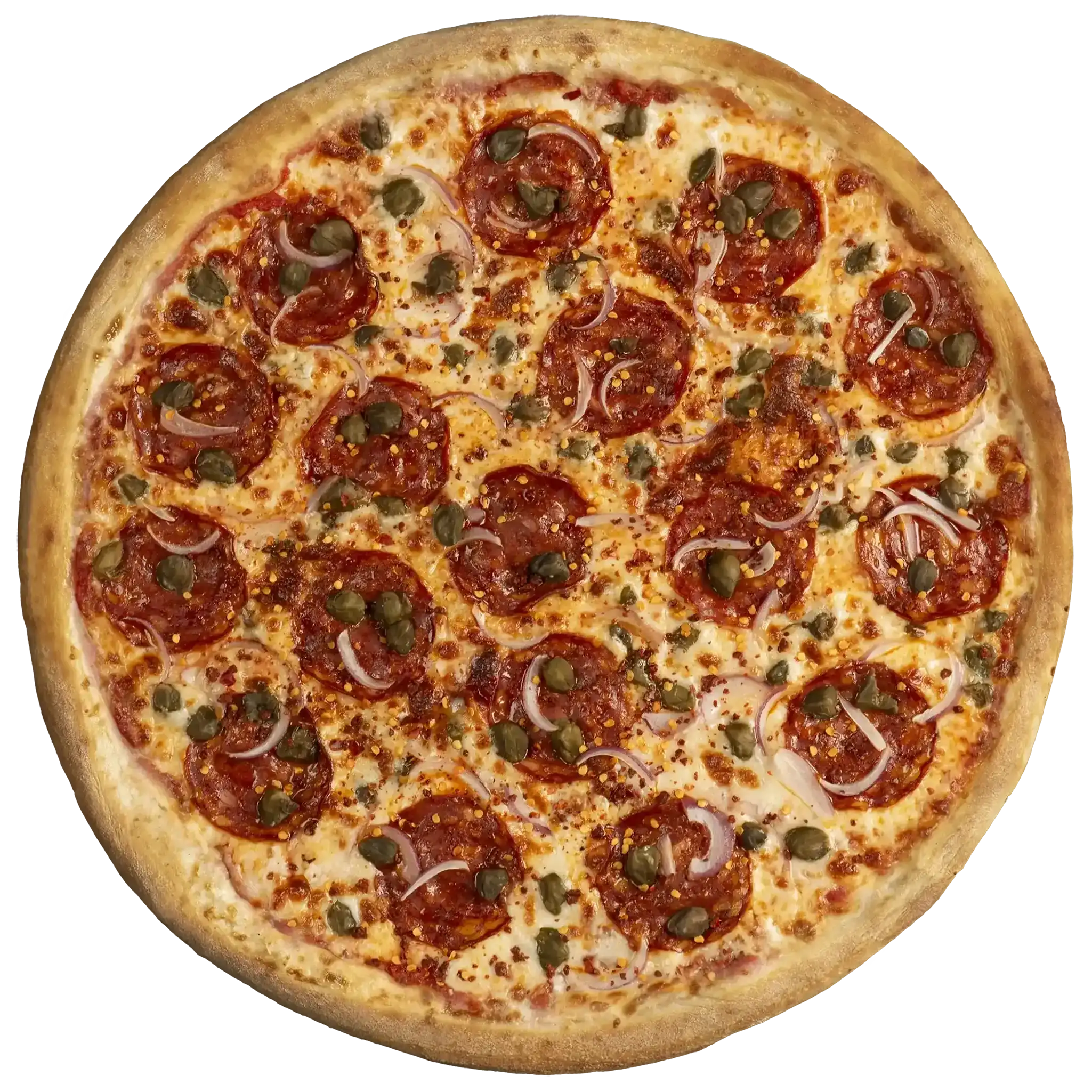 okragla-pizza-premium-gigant-chorizo-60cm-goracy-trojkat-pizzeria