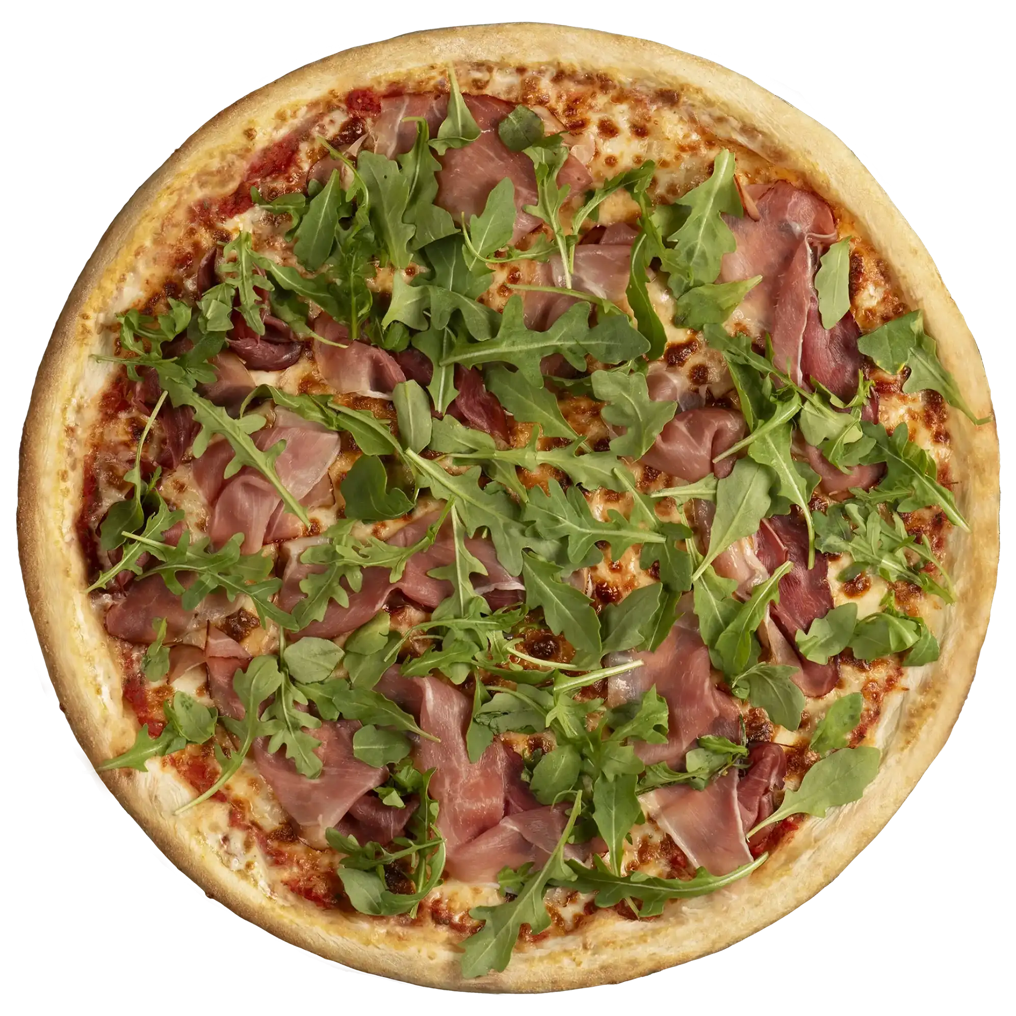 pizza-cala-gigant-60cm-premium-parma-goracy-trojkat-pizzeria