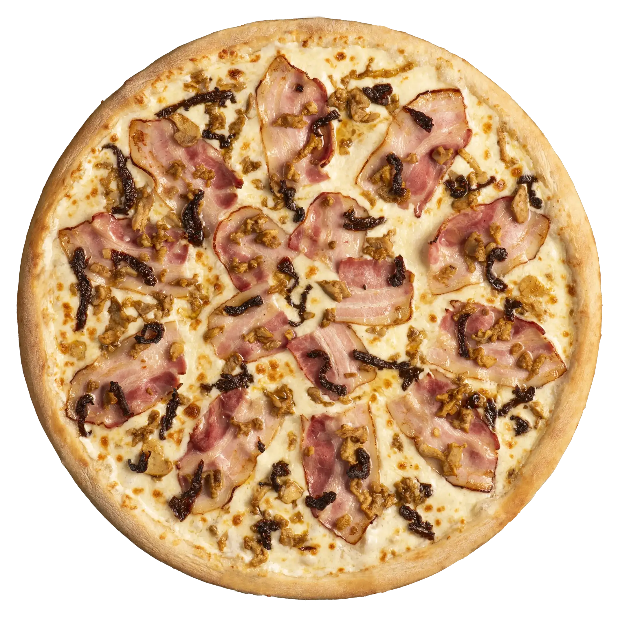 pizza-premium-okuratna-goracy-trojkat-cala-gigant-60cm
