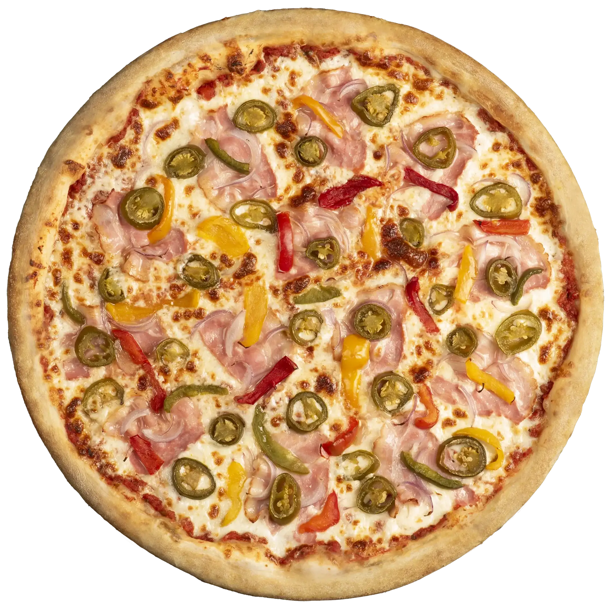 pizza-premium-piekielna-cala-gigant-60cm-goracy-trojkat