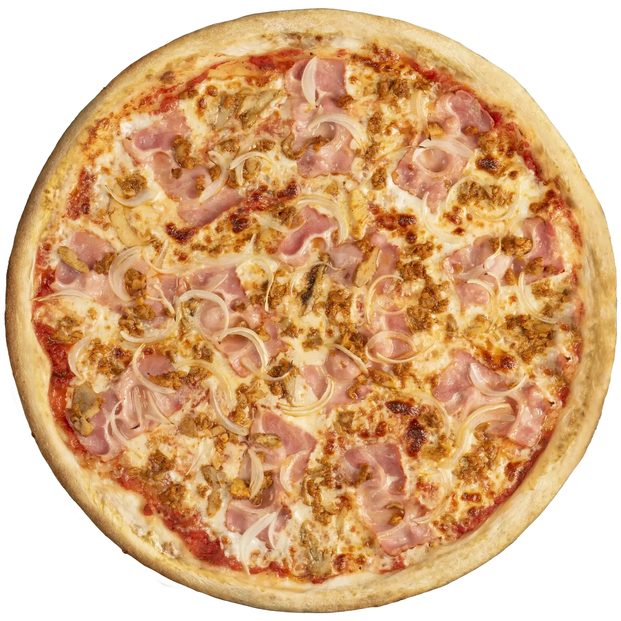 pizza-premium-pszna-cala-gigant-60cm-goracy-trojkat