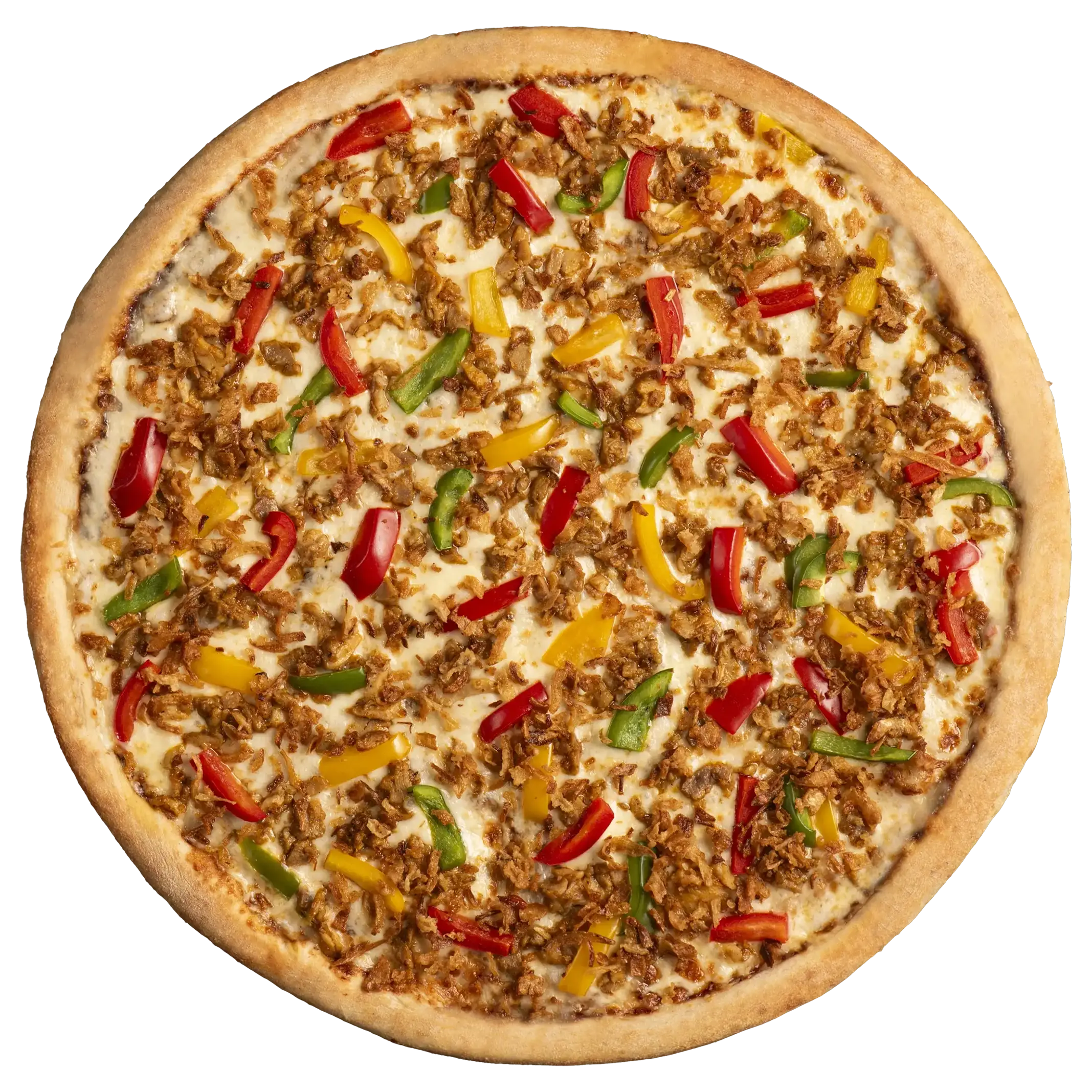 pizza-premium-texas-goracy-trojkat-cala-gigant-60cm