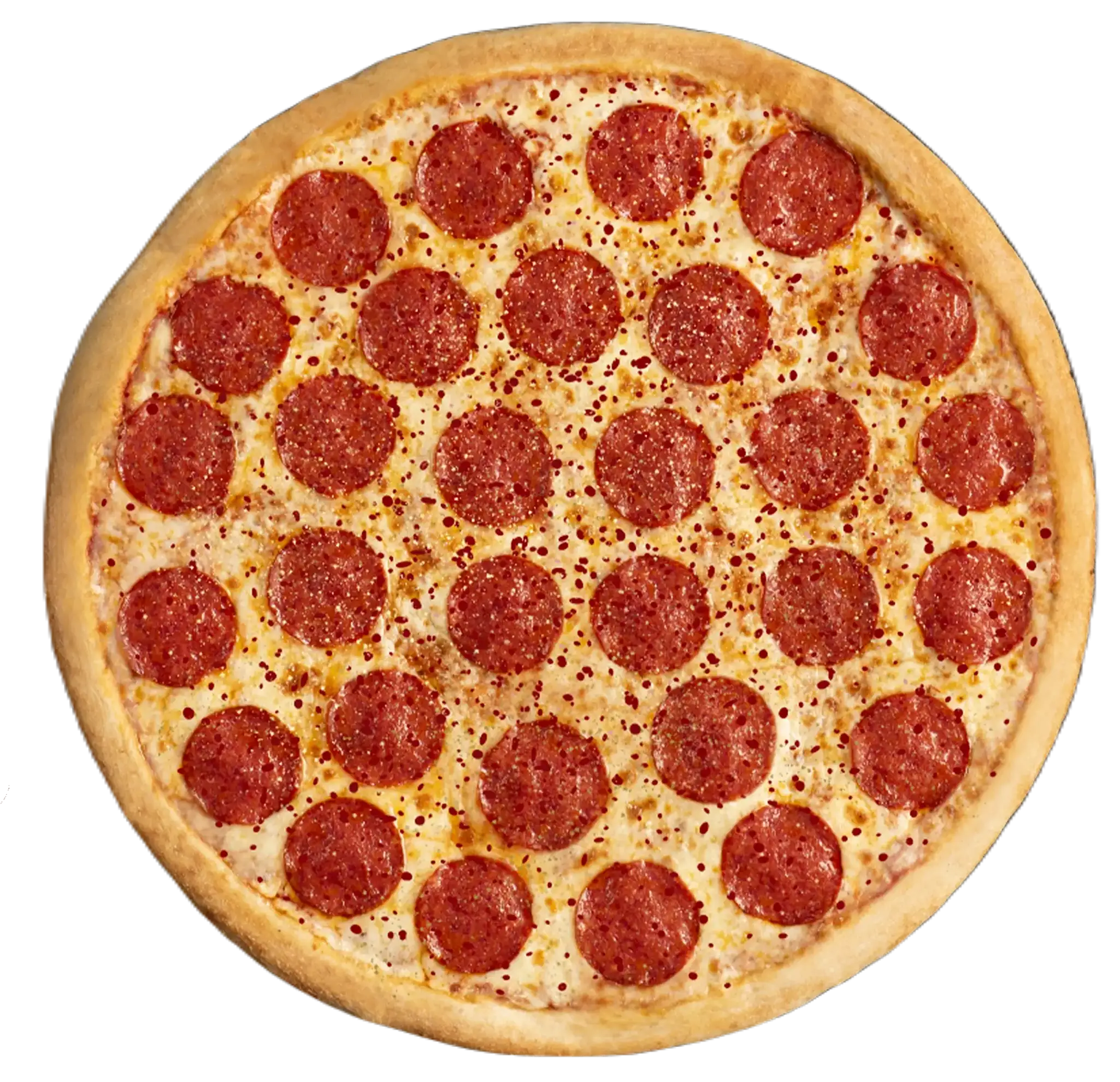 pizza-slodka-chilli-cala-gigant-60cm