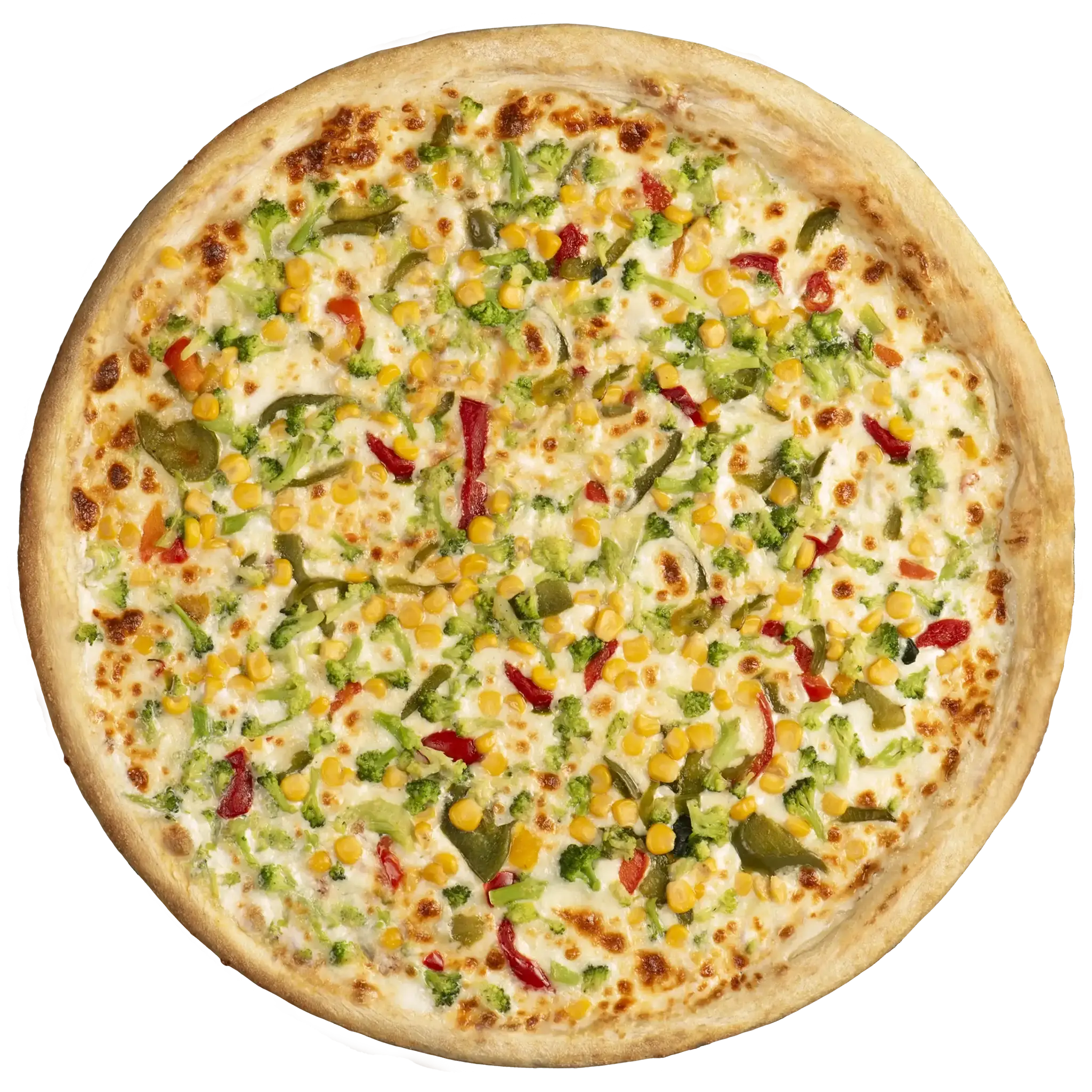pizza-wege-plus-premium-60cm-gigant