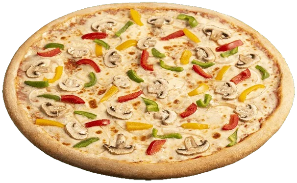 pizza-wegetarianska-strona-glowna