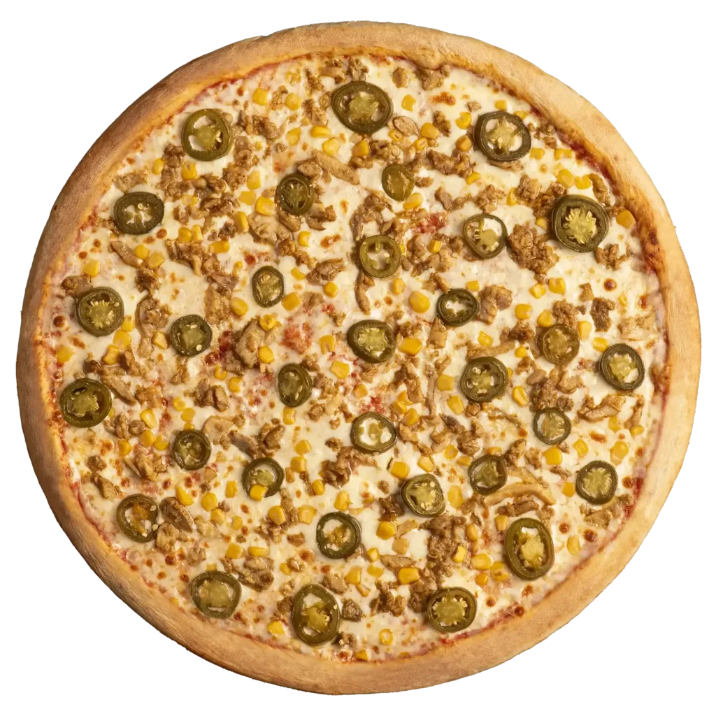 premium-mexicana-goracy-trojkat-gigant-cala-pizza-60cm