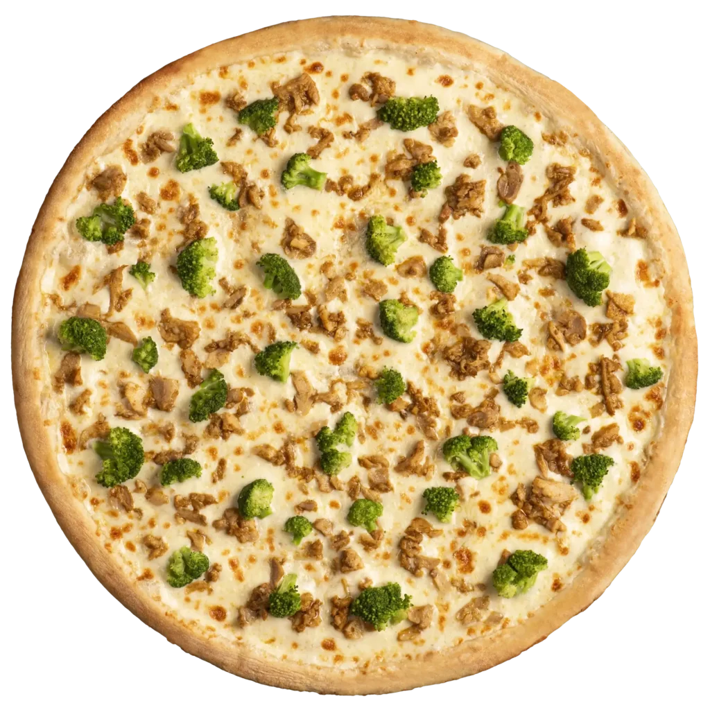 serowo-brokulowa-pizza-premium-goracy-trojkat-cala-gigant-60cm