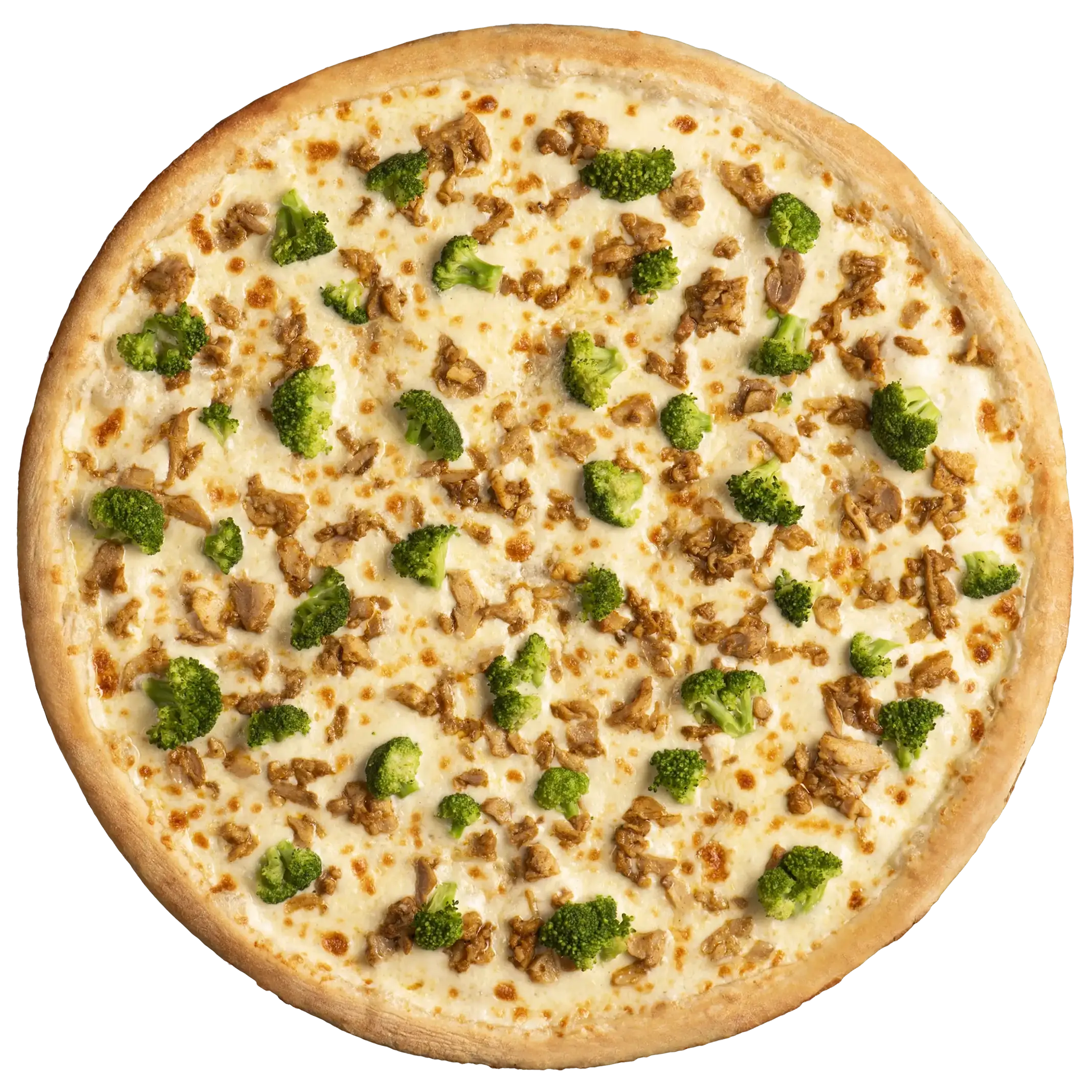 serowo-brokulowa-pizza-premium-goracy-trojkat-cala-gigant-60cm