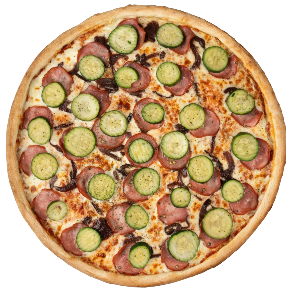 cala-pizza-sezonowa-z-ogorkami