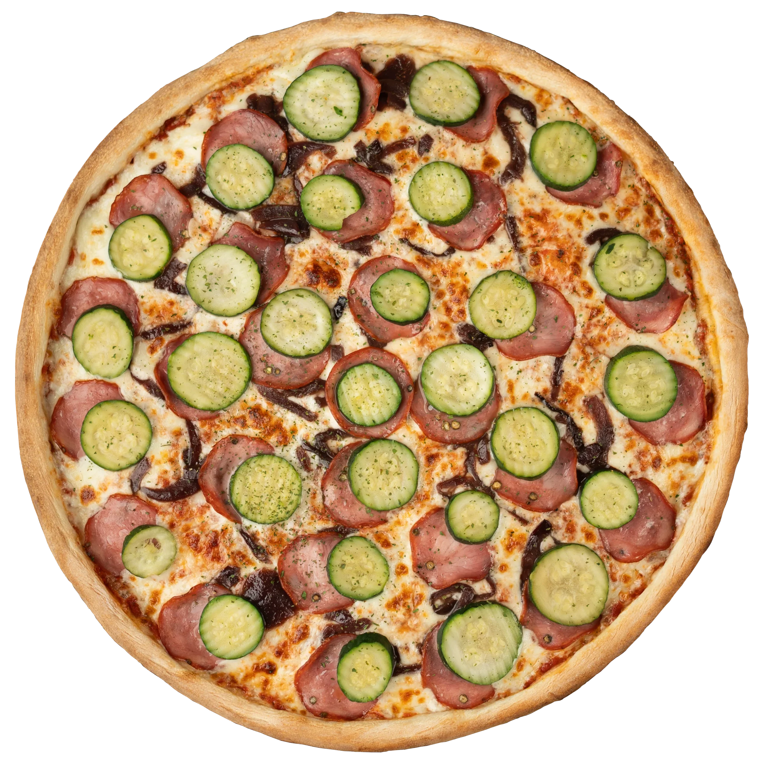 cala-pizza-sezonowa-z-ogorkami