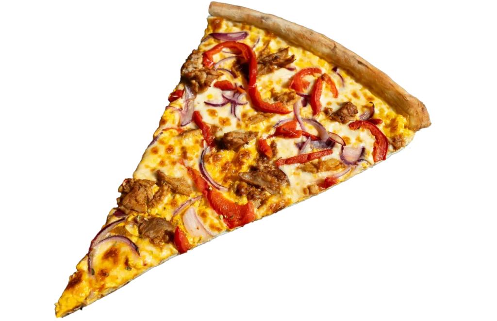 kawalek-pizzy-sezonowej-z-cheddarem