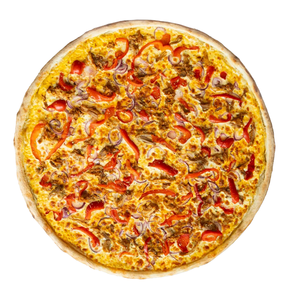 pizza-sezonowa-jesienna-chedar