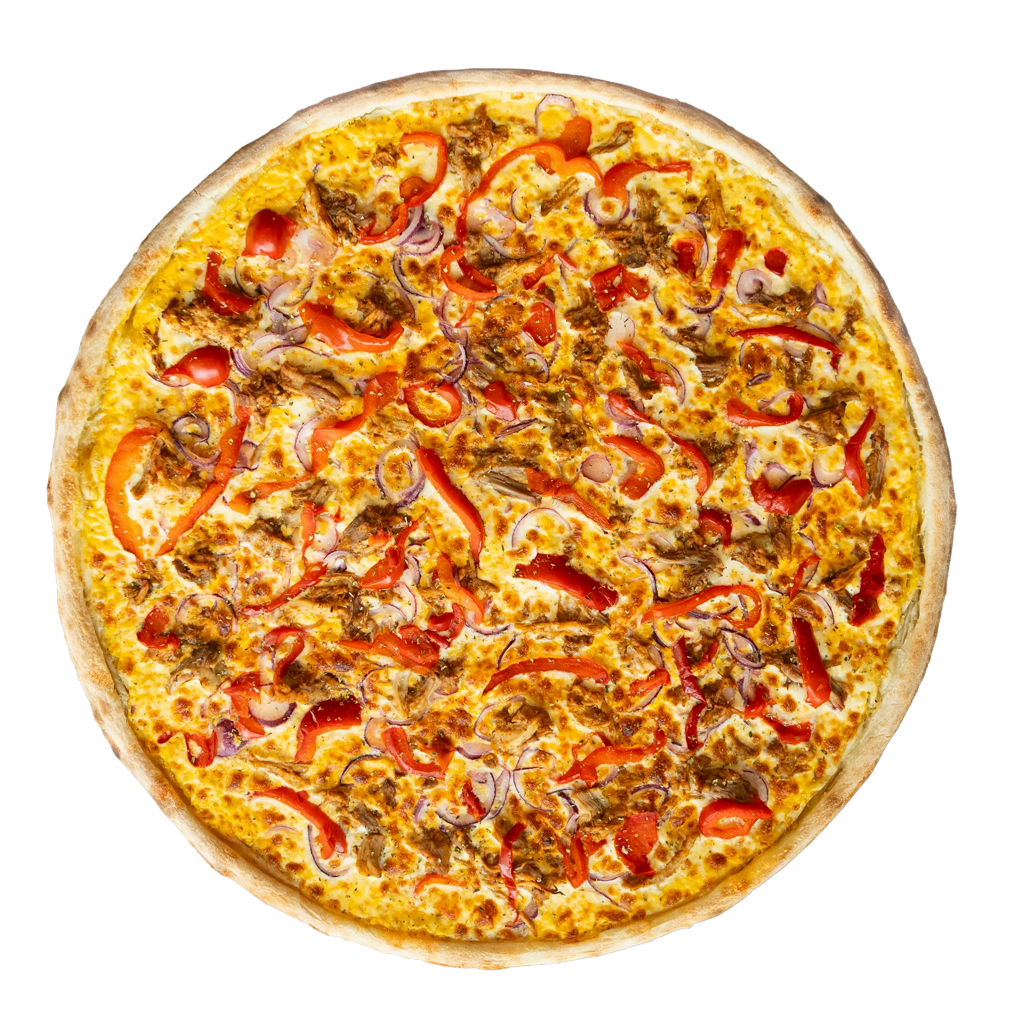 pizza-sezonowa-jesienna-chedar